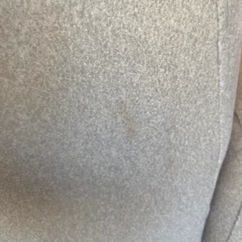 Enza Home Ayıplı Basel Koltuk Hk