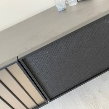 Enza Home Ayıplı Basel Koltuk Hk