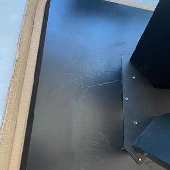 Enza Home Ayıplı Basel Koltuk Hk