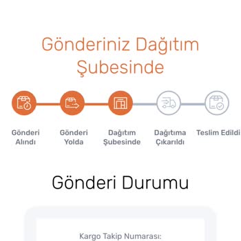 Powerify Marka İphone Power Bank Siparişi