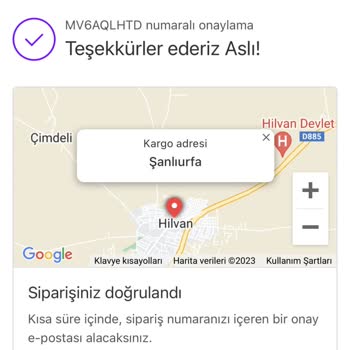 Powerify Marka İphone Power Bank Siparişi