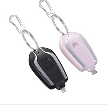 Powerify Marka İphone Power Bank Siparişi