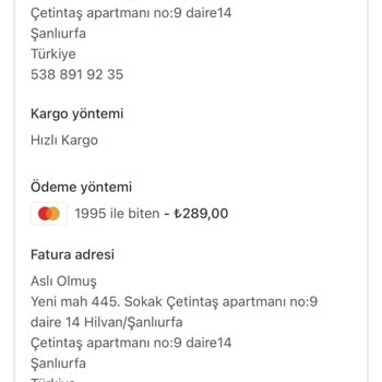 Powerify Marka İphone Power Bank Siparişi