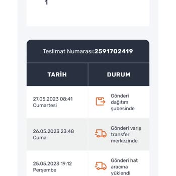 Powerify Marka İphone Power Bank Siparişi