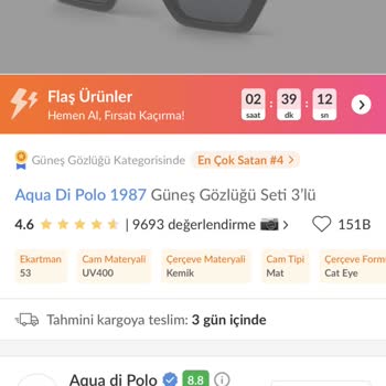 Powerify Marka İphone Power Bank Siparişi