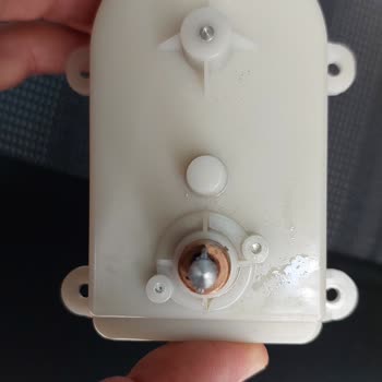 Emsan Sattığı Ürünün Arkasında Durmuyor