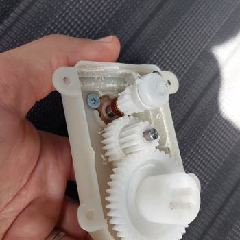 Emsan Sattığı Ürünün Arkasında Durmuyor