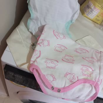 Vestel Cmı 97202 Model Makine Yıkamıyor.