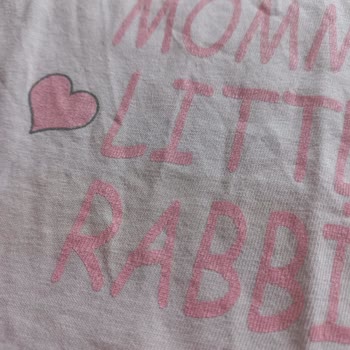 Vestel Cmı 97202 Model Makine Yıkamıyor.