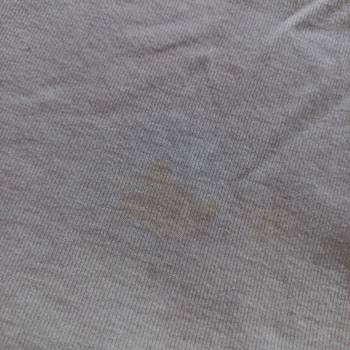 Vestel Cmı 97202 Model Makine Yıkamıyor.