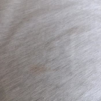 Vestel Cmı 97202 Model Makine Yıkamıyor.