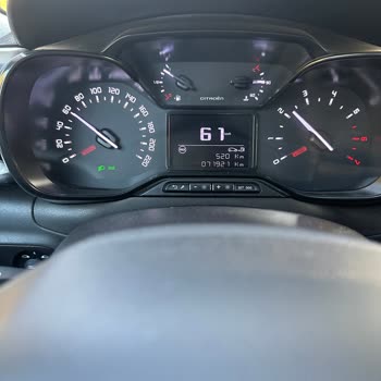 Central Rent A Car Haksız Yere Kazanç