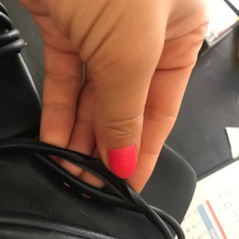 Deichmann İnceleme Ürününün Olumsuz Sonuçlanması