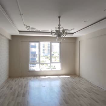 Emlakjet Depozito Bedeli!