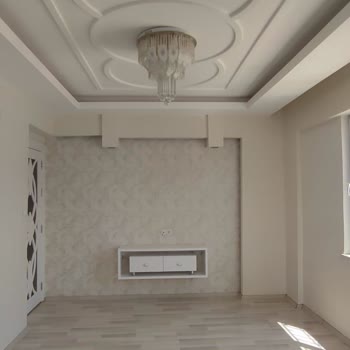 Emlakjet Depozito Bedeli!