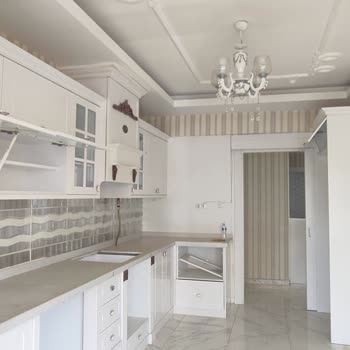 Emlakjet Depozito Bedeli!