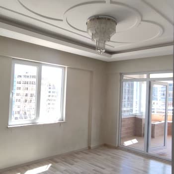 Emlakjet Depozito Bedeli!