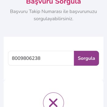 Gdz Elektrik Dağıtım Cereyan Kesikliği Zararının Ödenmesi