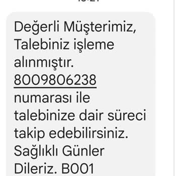 Gdz Elektrik Dağıtım Cereyan Kesikliği Zararının Ödenmesi
