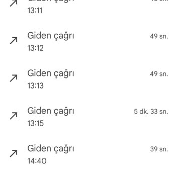 Gdz Elektrik Dağıtım Cereyan Kesikliği Zararının Ödenmesi