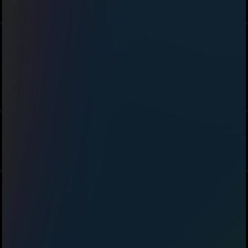 Instagram Hesap Onay Süreci