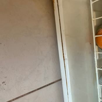Setur Turizm'in Önerdiği Apart Otel!