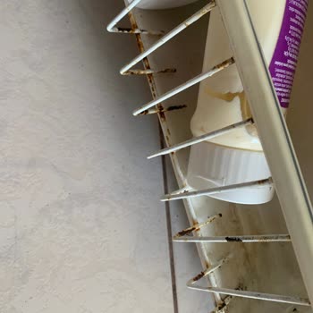 Setur Turizm'in Önerdiği Apart Otel!
