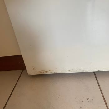 Setur Turizm'in Önerdiği Apart Otel!