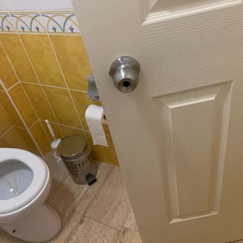 Setur Turizm'in Önerdiği Apart Otel!