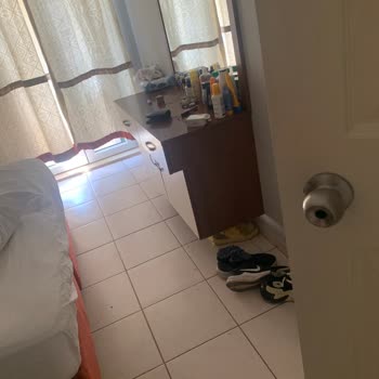 Setur Turizm'in Önerdiği Apart Otel!