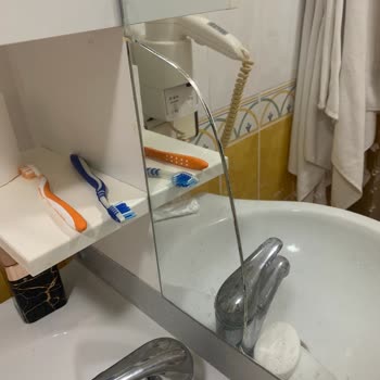 Setur Turizm'in Önerdiği Apart Otel!