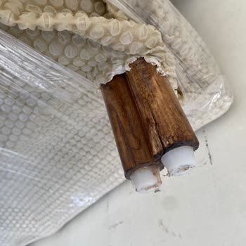 Horoz Lojistik Ürün Teslim Edilmedi 1 Aydır Bekliyoruz