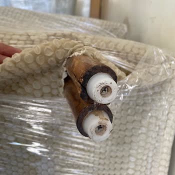 Horoz Lojistik Ürün Teslim Edilmedi 1 Aydır Bekliyoruz