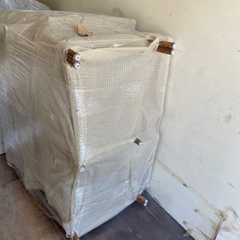 Horoz Lojistik Ürün Teslim Edilmedi 1 Aydır Bekliyoruz