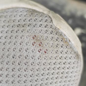 Sezda Giyim Puma Ayakkabıda Kısa Sürede Oluşan Deformeyi Kabul Etmiyorlar.