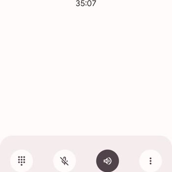 Akbank Müşteri Hizmetleri İle Görüşmek İmkansız