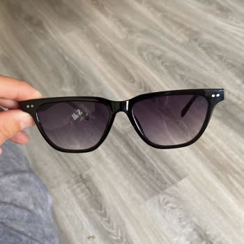 Gss Commerce'den Sipariş Ettiğim Ürün Farklı Geldi Ve Ulaşamıyorum!