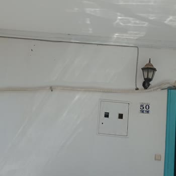 Arçelik Klima Servis Ayıbı