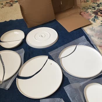 Bernardo İade Sorunu