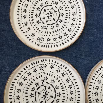 Bernardo İade Sorunu