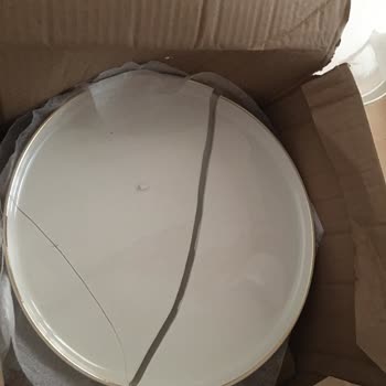 Bernardo İade Sorunu