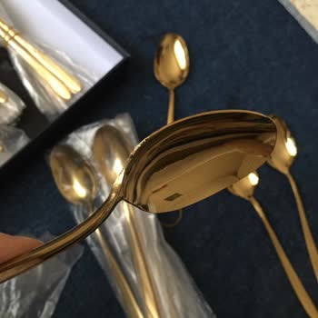 Bernardo İade Sorunu