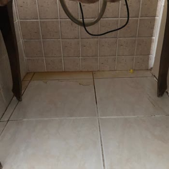 Beko Montaj Ve Hatalı Ürün