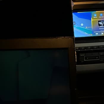 Monster Servisi Bilgisayarımı Bozup Gönderdi