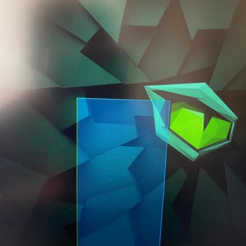 Monster Servisi Bilgisayarımı Bozup Gönderdi