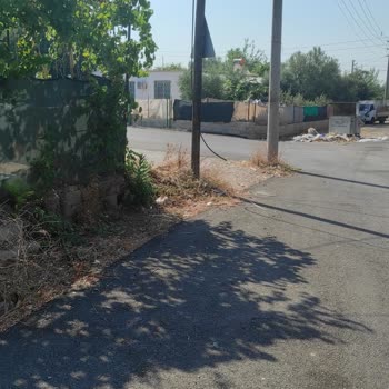 Türk Telekom İnternet Hat Problemi