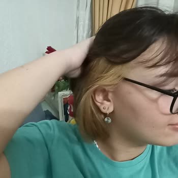 Alix Saç Boyası Alix Sac Boyası Alma