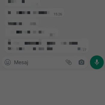 Realme 6i Uygulamaya Girerken Telefon Donuyor