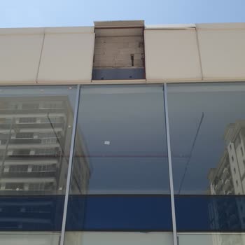 Everest Yönetim Çok Kötü Yönetim