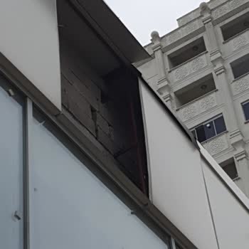 Everest Yönetim Çok Kötü Yönetim